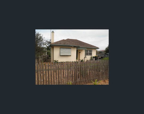 Daisy Cottage On Duke - Accommodation Tasmania 1