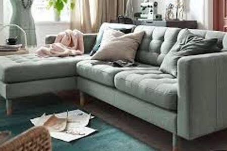 Daisy Cottage On Duke - Accommodation Tasmania 2