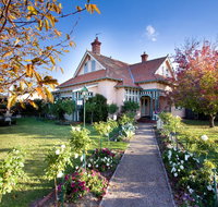 Dalfruin BB - Accommodation Tasmania