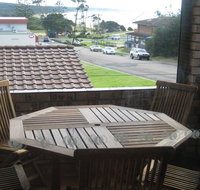 Dalmeny Shores - Accommodation Tasmania