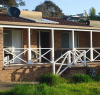Dalmeny Shores Villas - Accommodation Tasmania