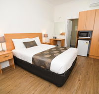 Dandenong Motel - Accommodation Tasmania