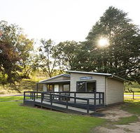 Dargo River Inn - Accommodation Tasmania