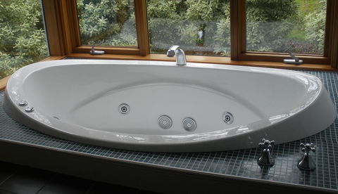 Darnell Bed & Breakfast - Accommodation Tasmania 1