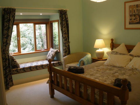 Darnell Bed & Breakfast - Accommodation Tasmania 2