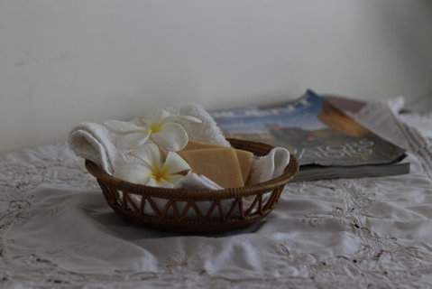 Darwin City B&B - Accommodation Tasmania 2