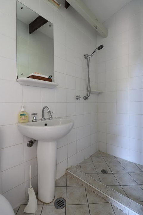 Darwin City B&B - Accommodation Tasmania 1