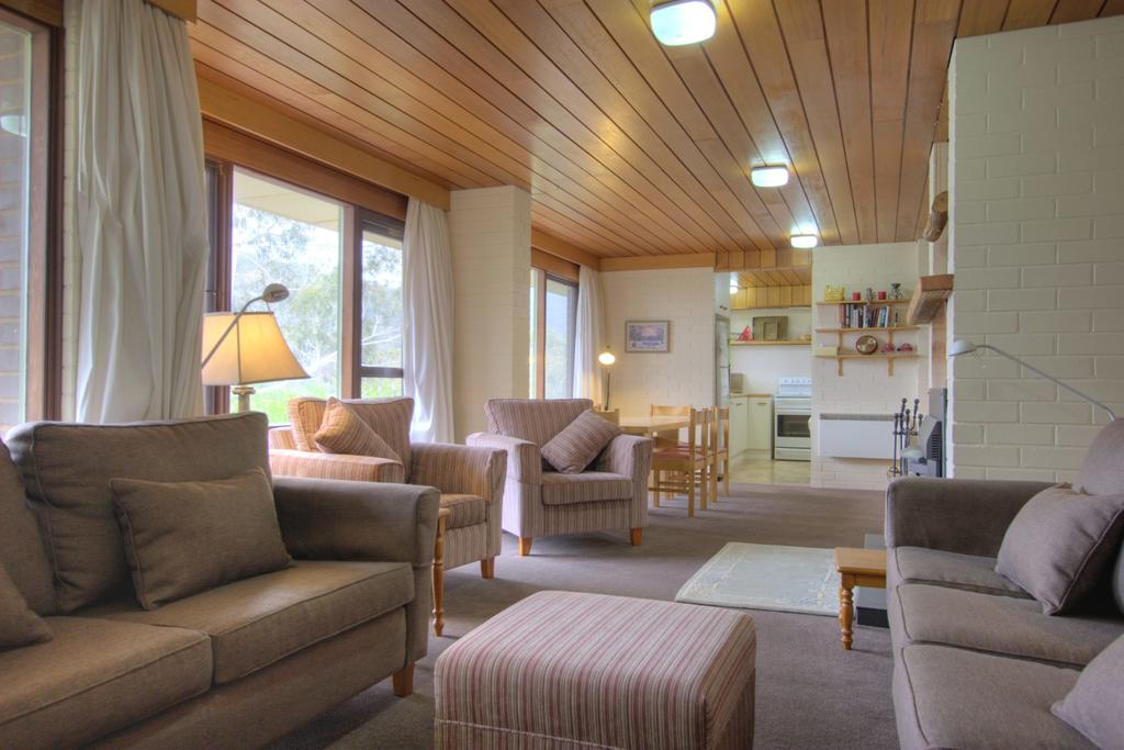 Jindabyne NSW Accommodation Tasmania