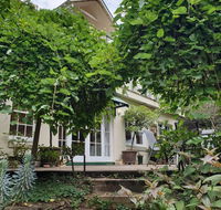 Davaar Hideaway Leura - Accommodation Tasmania