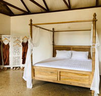 Dawesley Cottage - Accommodation Tasmania