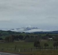 Day Dream Cottage - Accommodation Tasmania