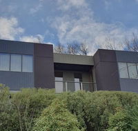 Daybreaker Daylesford - Accommodation Tasmania