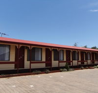 Daydream Motel and Apartments - Accommodation Tasmania