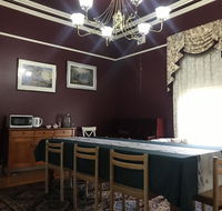 Daylesford Central Motor Inn - Accommodation Tasmania