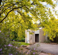 Daylesford Spa Villa 5 - Accommodation Tasmania