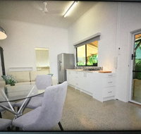 De Shed Shannonvale - Accommodation Tasmania