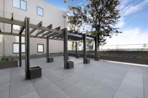 Deakin 2Bed 2Bath And Free Parking - Accommodation Tasmania 2