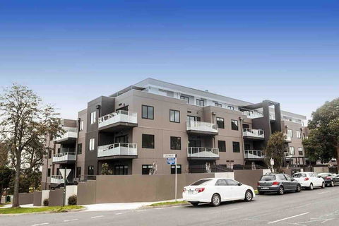 Deakin 2Bed 2Bath And Free Parking - Accommodation Tasmania 0