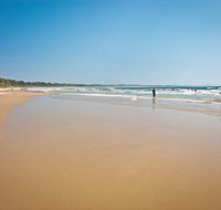 Deepdene - Accommodation Tasmania