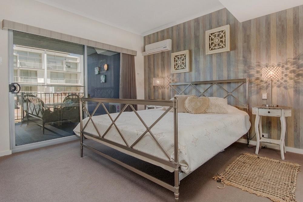  Accommodation Tasmania
