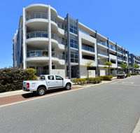 Del Mar 1 - Accommodation Tasmania
