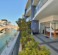 Del Mar 28 - Accommodation Tasmania