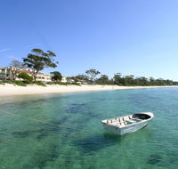 Del Rae 14 - Accommodation Tasmania