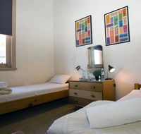 Delatite Hotel - Accommodation Tasmania