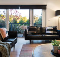 Delfryn - Accommodation Tasmania