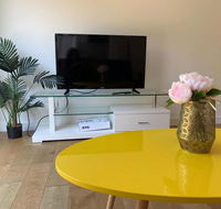 Delicate and Cozy Bedroom in Bentleigh East - Accommodation Tasmania