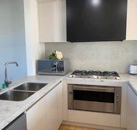 Delicate and Peaceful Bundoora Townhouse 10 - Accommodation Tasmania