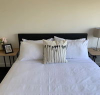Delicate and Peaceful Bundoora Townhouse 11-R3 - Accommodation Tasmania