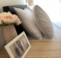 Delicate and Peaceful Bundoora Townhouse 11-R4 - Accommodation Tasmania
