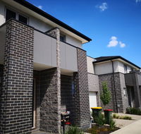 Delicate and Peaceful Bundoora Townhouse 12 - Accommodation Tasmania