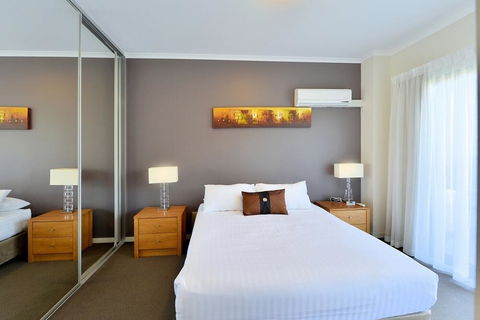 DelMar 3 - Accommodation Tasmania 1