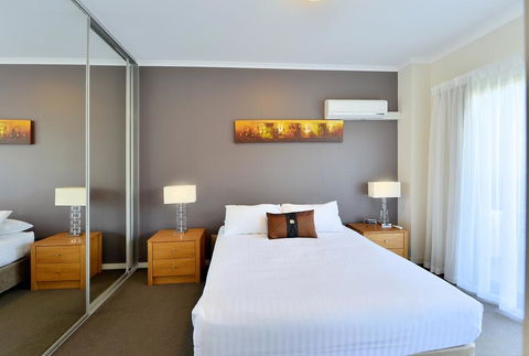 DelMar 3 - Accommodation Tasmania 2