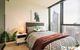 Deluxe&Stylish 2BRs APT In Collins House #Melbourne CBD #Free Tram Zone - thumb 0