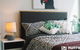 Deluxe&Stylish 2BRs APT In Collins House #Melbourne CBD #Free Tram Zone - thumb 2