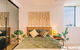 Deluxe&Stylish 2BRs APT In Collins House #Melbourne CBD #Free Tram Zone - thumb 3
