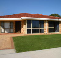 Denison Waterfront - Accommodation Tasmania