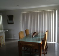 Denman Serviced Apartments - Accommodation Tasmania