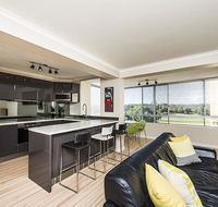 Derby 74 - Accommodation Tasmania