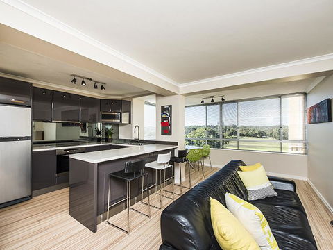 Derby 74 - Accommodation Tasmania 0