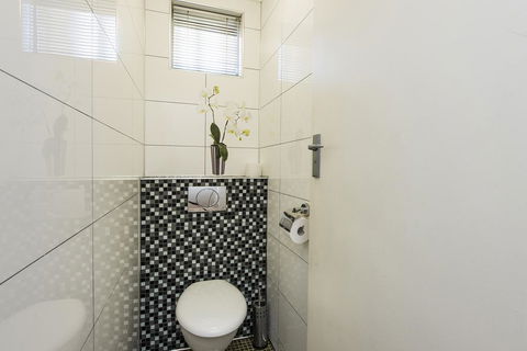 Derby 74 - Accommodation Tasmania 2