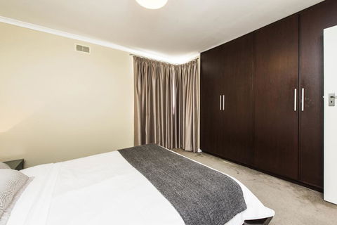Derby 74 - Accommodation Tasmania 3
