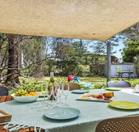 Derwent by the Sea - two minute walk to the water - Accommodation Tasmania