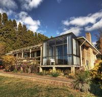 Derwent Vista - Accommodation Tasmania