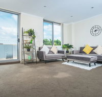 Designed Home of Ultimate Convenience In Gordon - Accommodation Tasmania