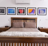 Destination Kyneton - Accommodation Tasmania