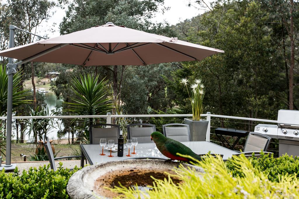  Accommodation Tasmania